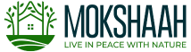Mokshaah-STEP IN & ESCAPE INTO BLISS